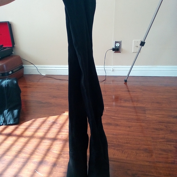 Heeled bootie bundle - Picture 6 of 16